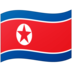 pkv situs online yang melanggar resolusi PBB tahun lalu tentang sanksi Korea Utara